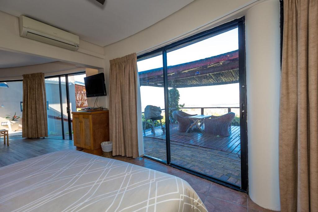 Constantia Vista Guest House Kapstadt Exterior foto